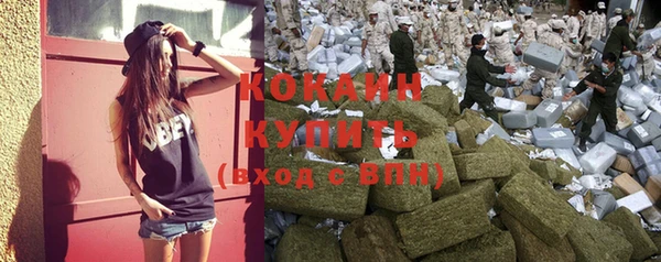 мет Белокуриха